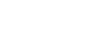 gruppo_gre logo-02