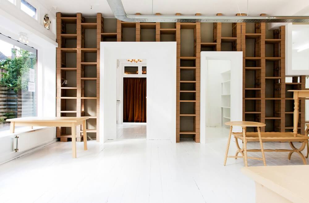 spaces_gruppo gre